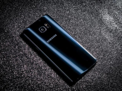 Galaxy S10+315