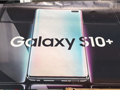 ϴųGalaxy S10+