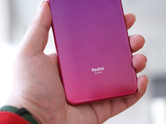 Note 7ֻôNote 7
