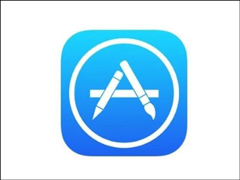 ؽ700罻ƻApp Store¼