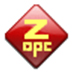 ZOPC Server(OPC) V3.6.3
