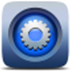 iSet(LEDרҵ) V3.6
