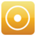 Solar World Clock Portable(ʱӹ) V1.3 ɫ