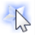 MagicMouseTrails(βС) V2.66 ɫ