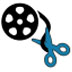 Abelssoft MovieCut(Ƶ) V2019.5.1