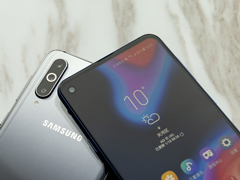 Galaxy A8sֵֵA8sֻ