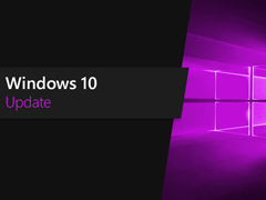 ΢Win10ʮ¸17763.316ۻصַ