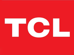 TCL۵ʾƷ