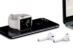9·ƻAirPods 2֪ϻ