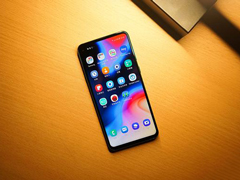 A8sôGalaxy A8sֻȫ