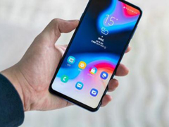 Galaxy A8sA8sֻ
