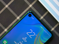A8sֵֻGalaxy A8sۺ