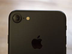 ЭøͨоƬiPhone 7/8ڵ¹ϼ