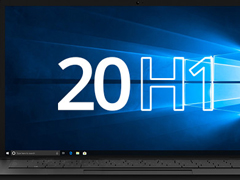 Win10 20H1ԾԤ18836һ