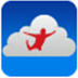 Jump Desktop(Զ) V8.0.15 Ӣİװ