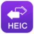 HEICת V1.0.9.0 ٷװ