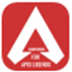APEXӢƥ V1.1 ɫѰ