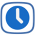 File Date Corrector(ļУ) V1.53 Ӣİװ