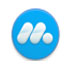 MuMuģ V4.1.6 ٷ°