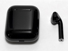 Ӣҵ￪ʼƻAirPods