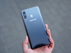 Galaxy A8sôGalaxy A8sֻ