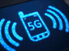 һĿ2019Ϊʲô5Gֻ