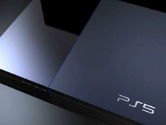 PS5ߴϷ