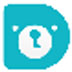 ٶӢ V1.3.5.7 ٷװ