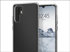 ֧3Dṹ⣡ΪP30 Proֻ