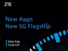 MWC 2019׿5G콢ֻ