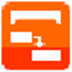 ͼĿ(Edraw Project) V2.2 ٷİ