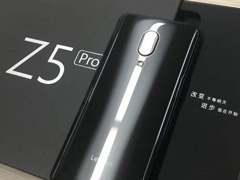 Z5 Pro GTôZ5 Pro GTֻ
