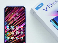 P70vivo V15ֻع