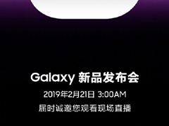 S10ƷĿֱGalaxy S10Ʒֱַ