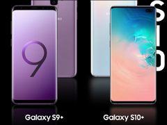 S10+/S9+ٷԱͼ¯