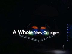 һĿGalaxy S10Ʒ
