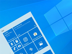 Win10 19H1Ԥ18342һ