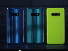 ýGalaxy S10ϵ»