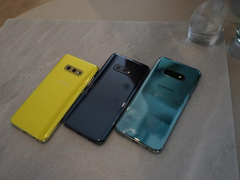 Galaxy S10ôGalaxy S10ֻ