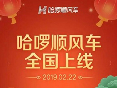 ˳糵ȫ