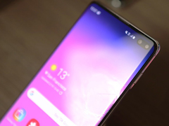 Galaxy S10òãGalaxy S10