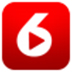 ䷿ֱ V6.0.0.5 ٷװ