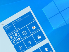 ΢Win10 19H1Ԥ18343֪⼰޸⣩