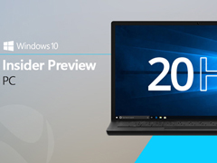 ΢ųWin10 20H1ԾԤ18841