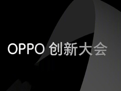 һͼOPPO´