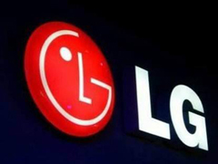LG߲δҲƳ۵ֻ