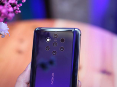 ŵ9 PureViewôŵ9 PureView