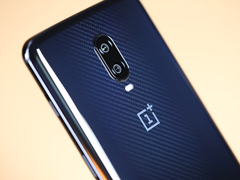 һ콫MWC 2019չʾ콢һ7