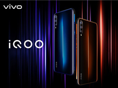 ĻָƣiQOOų»