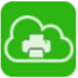 ƴӡ V9.5.0.0
